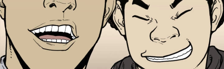 Song Hồn Chapter 50.5 - 91