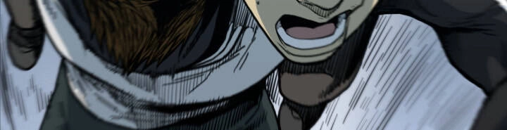 Song Hồn Chapter 50.5 - 96