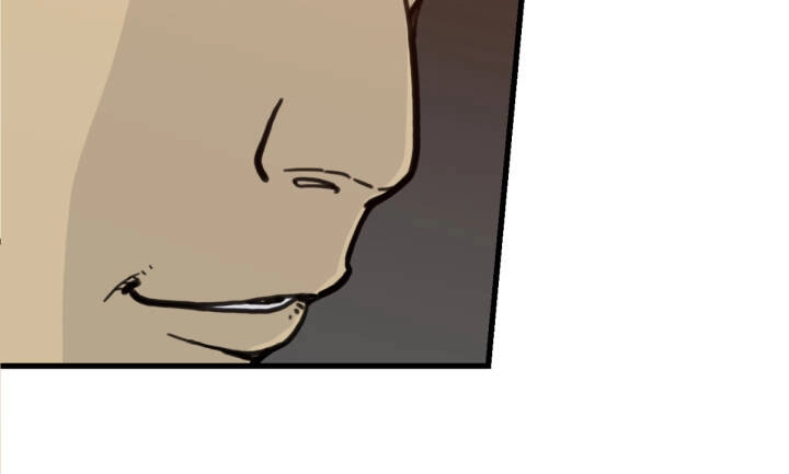 Song Hồn Chapter 50.5 - 109