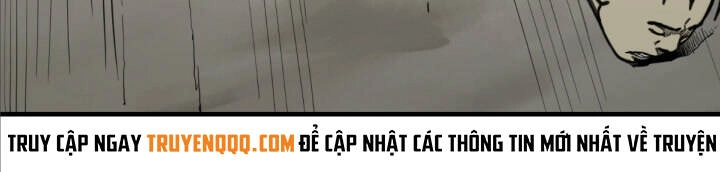 Song Hồn Chapter 50.5 - 122