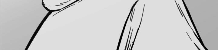 Song Hồn Chapter 50.5 - 156