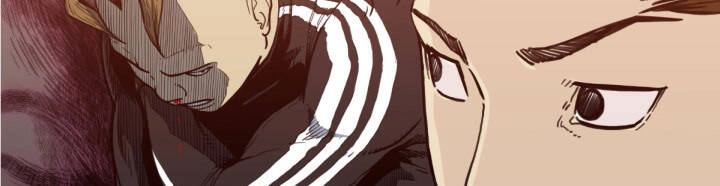 Song Hồn Chapter 50.5 - 159