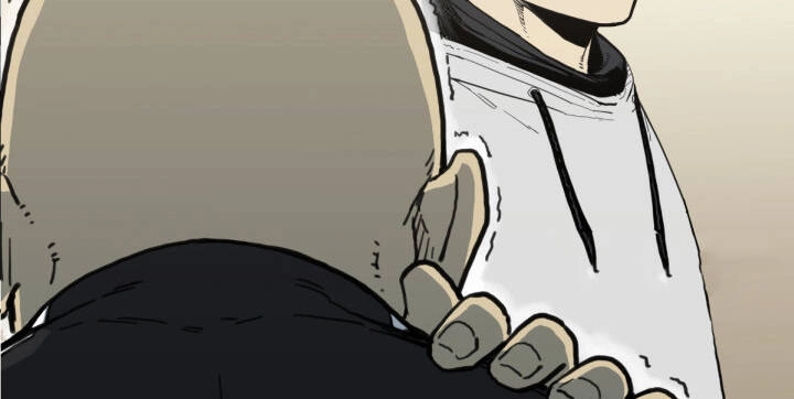 Song Hồn Chapter 50.5 - 175