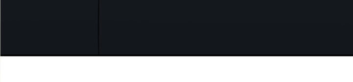 Song Hồn Chapter 50.5 - 177