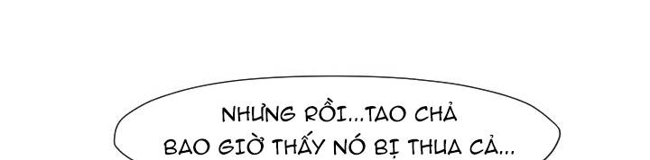 Song Hồn Chapter 50.5 - 182