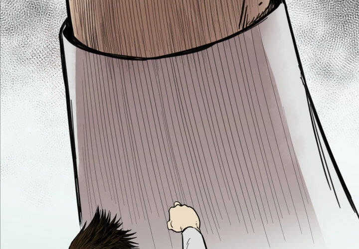 Song Hồn Chapter 51 - 4