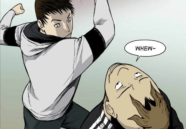 Song Hồn Chapter 51 - 5