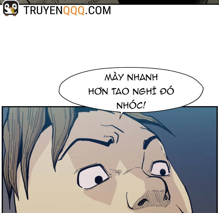 Song Hồn Chapter 51 - 7