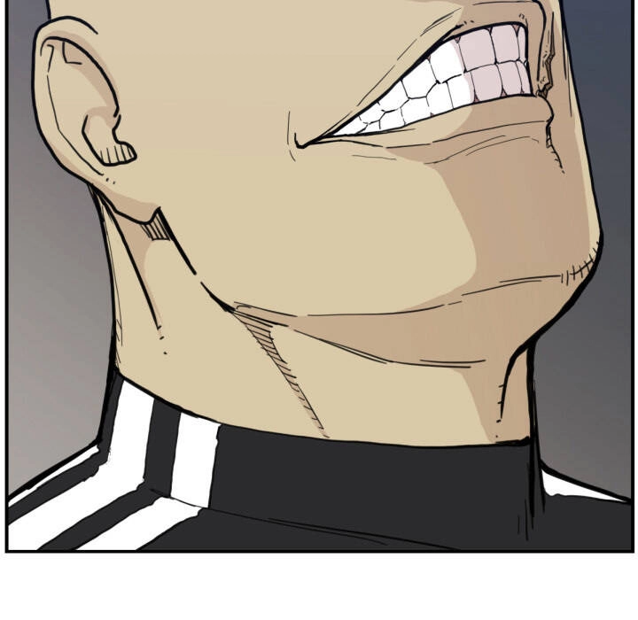 Song Hồn Chapter 51 - 8