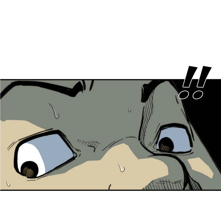 Song Hồn Chapter 51 - 9