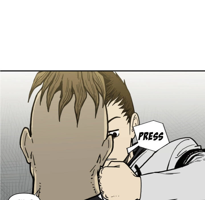 Song Hồn Chapter 51 - 10