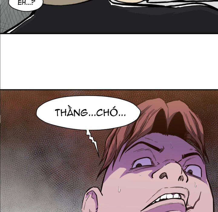 Song Hồn Chapter 51 - 11