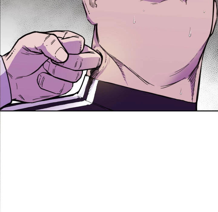 Song Hồn Chapter 51 - 12