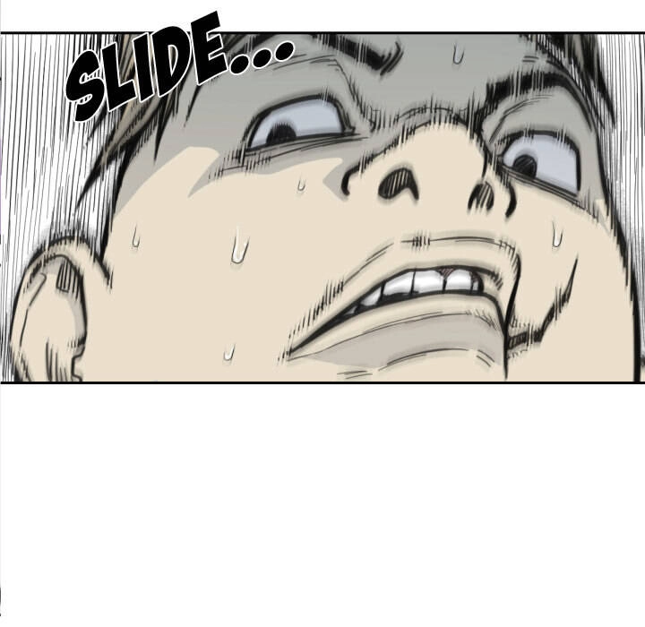 Song Hồn Chapter 51 - 13