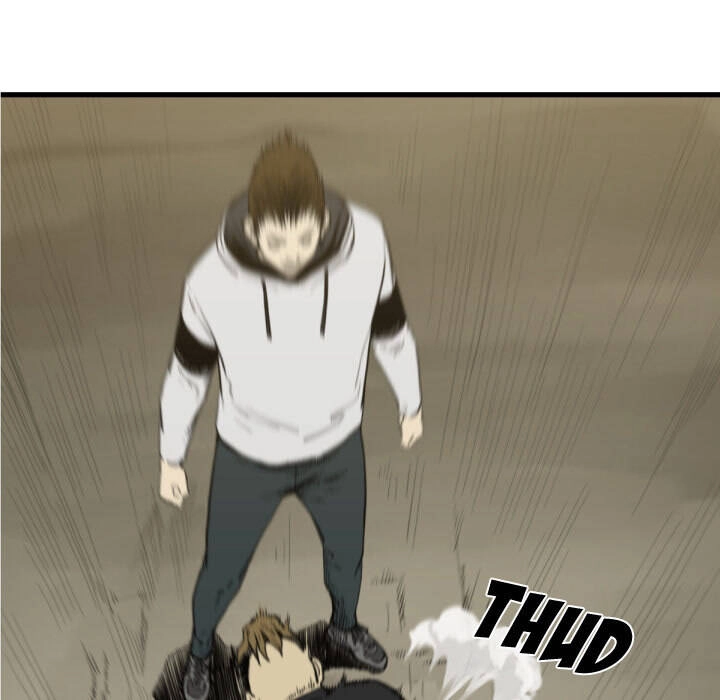 Song Hồn Chapter 51 - 14