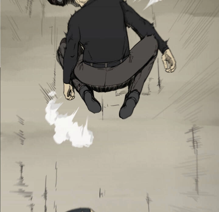 Song Hồn Chapter 51 - 15