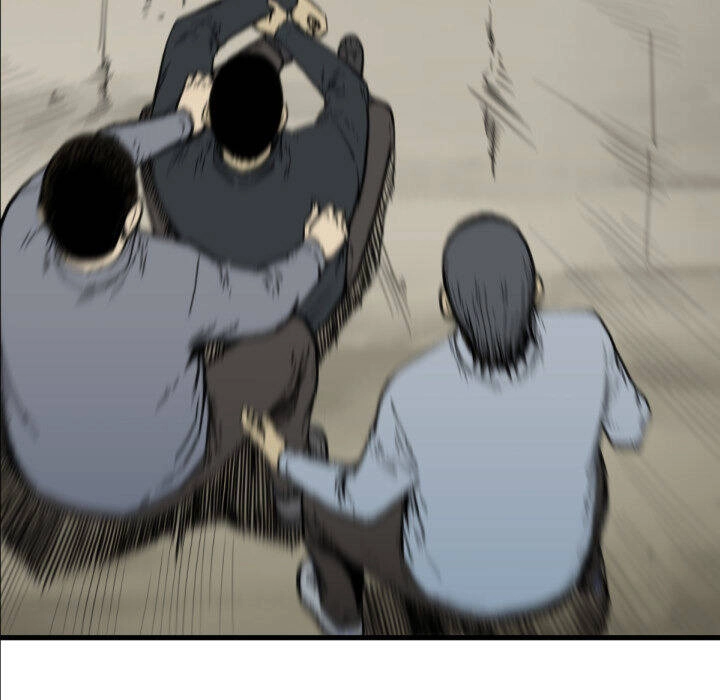 Song Hồn Chapter 51 - 16