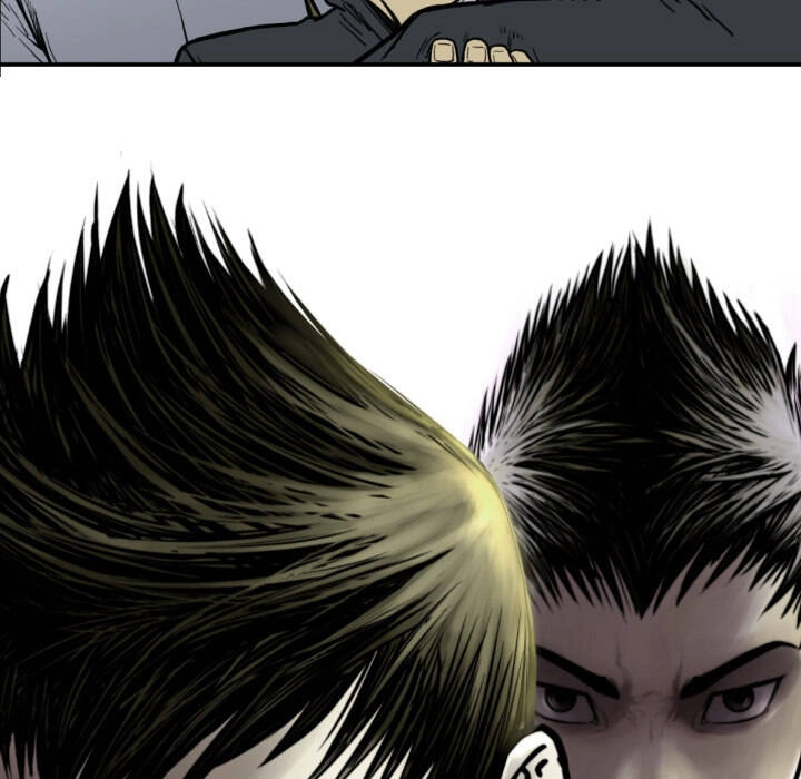 Song Hồn Chapter 51 - 18