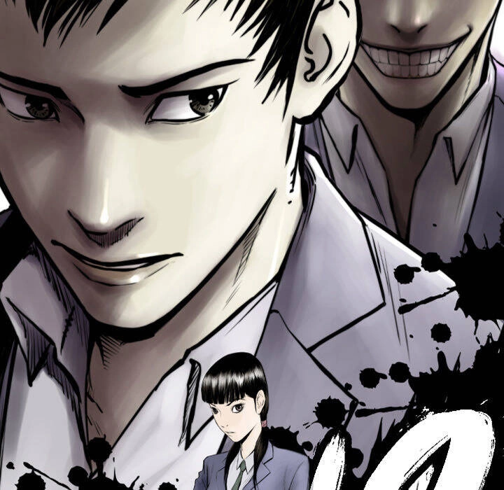 Song Hồn Chapter 51 - 19