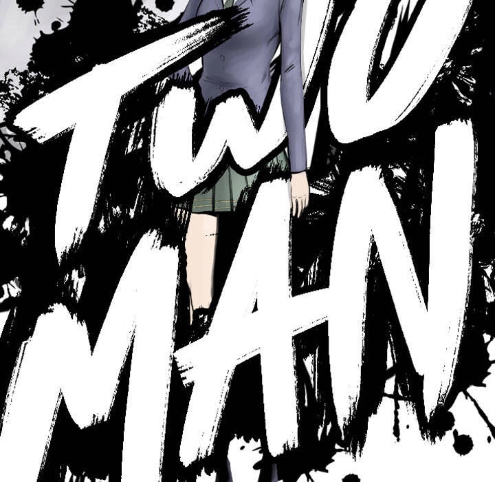 Song Hồn Chapter 51 - 20