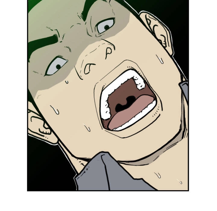 Song Hồn Chapter 51 - 22