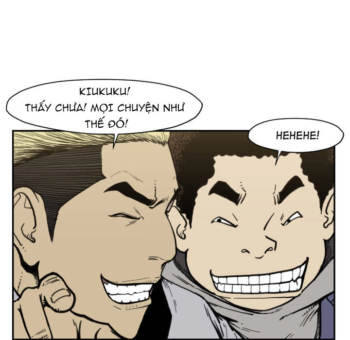 Song Hồn Chapter 51 - 23