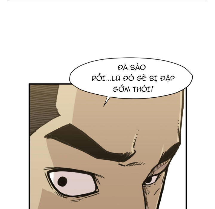 Song Hồn Chapter 51 - 24