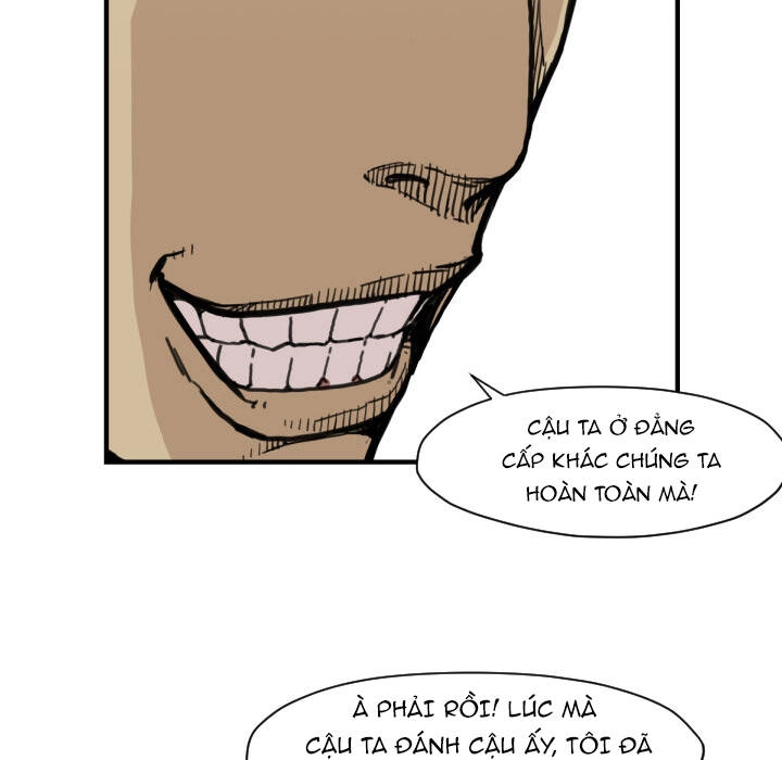 Song Hồn Chapter 51 - 25