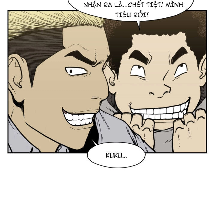 Song Hồn Chapter 51 - 26