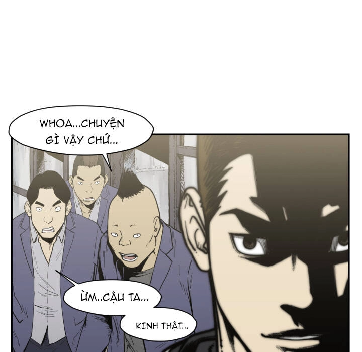 Song Hồn Chapter 51 - 27