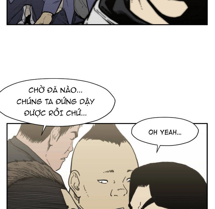 Song Hồn Chapter 51 - 28