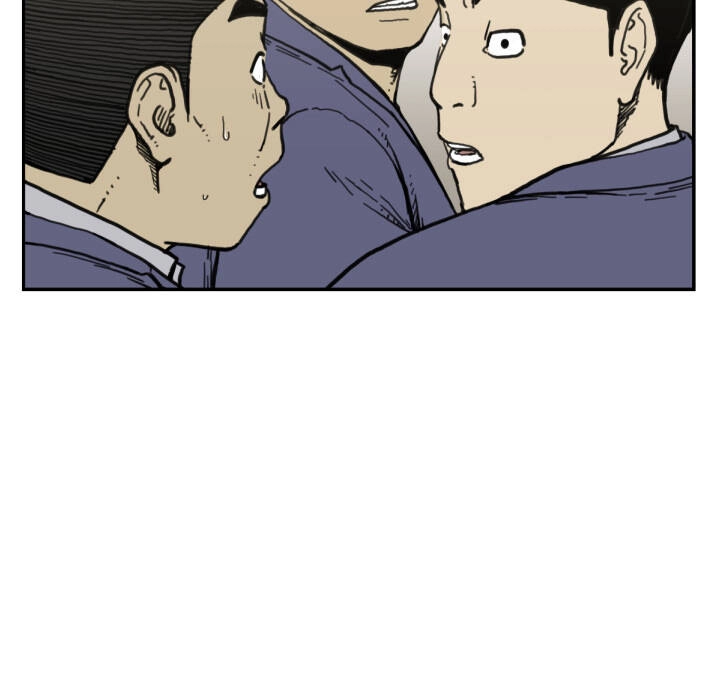 Song Hồn Chapter 51 - 29