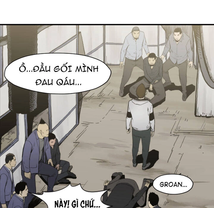 Song Hồn Chapter 51 - 30