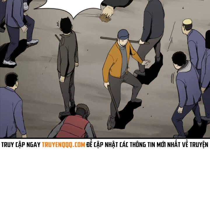 Song Hồn Chapter 51 - 31