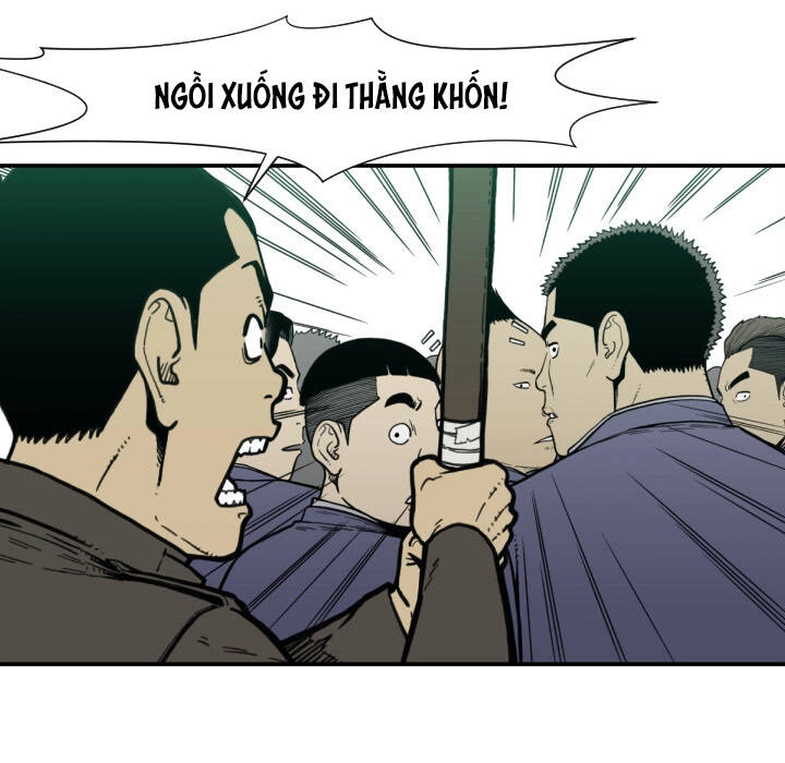 Song Hồn Chapter 51 - 32