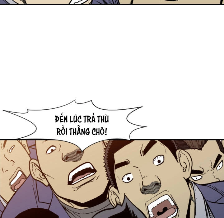 Song Hồn Chapter 51 - 34