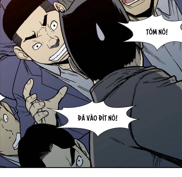 Song Hồn Chapter 51 - 35