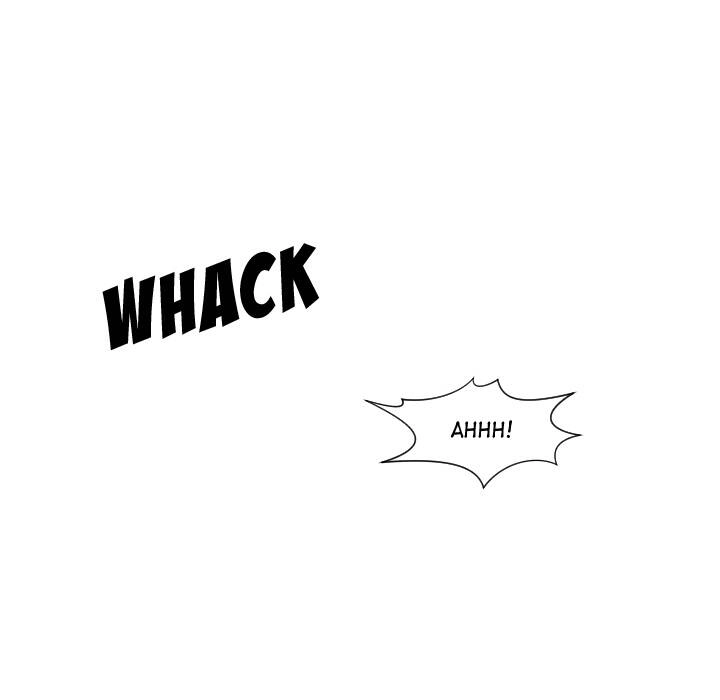 Song Hồn Chapter 51 - 36