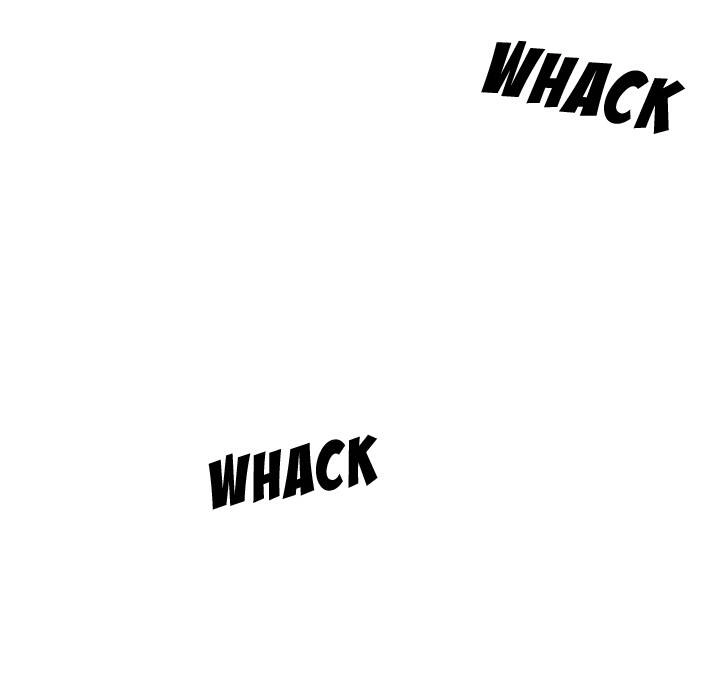 Song Hồn Chapter 51 - 37