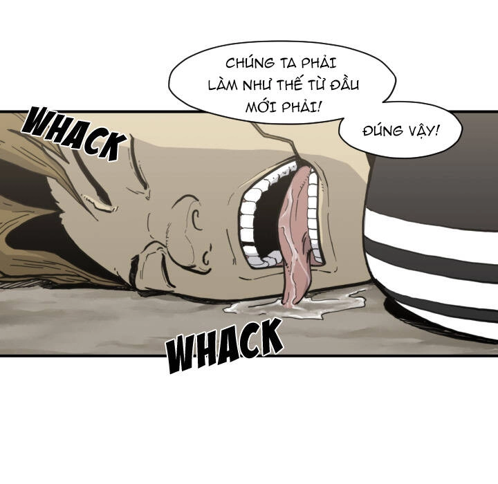 Song Hồn Chapter 51 - 38