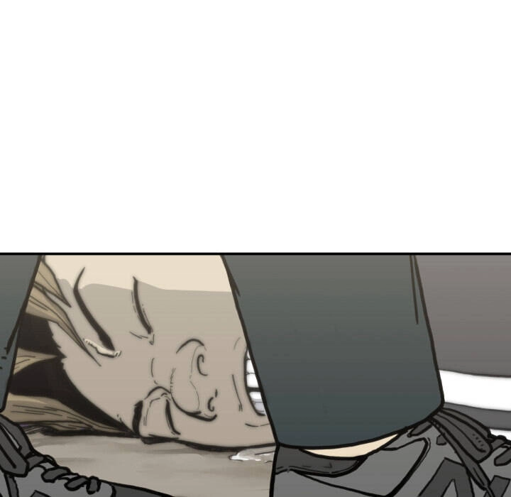 Song Hồn Chapter 51 - 39