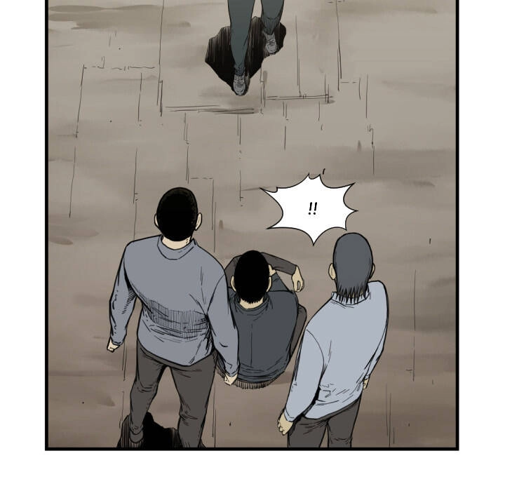 Song Hồn Chapter 51 - 41