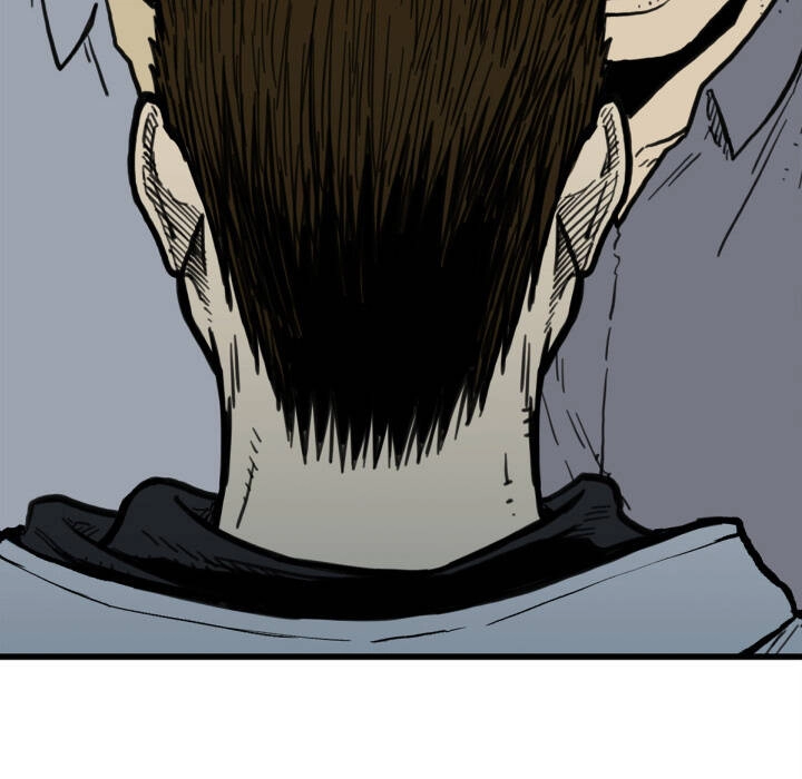 Song Hồn Chapter 51 - 43