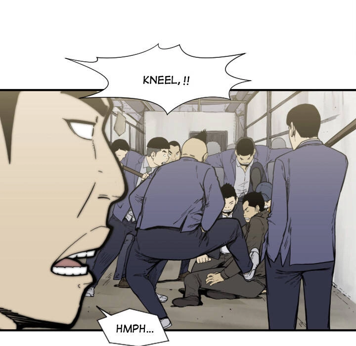 Song Hồn Chapter 51 - 44