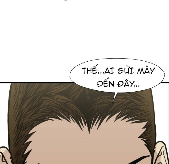 Song Hồn Chapter 51 - 45