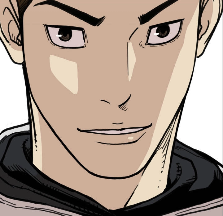 Song Hồn Chapter 51 - 46