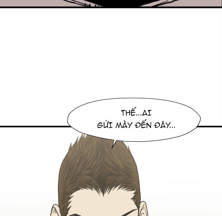 Song Hồn Chapter 51 - 47