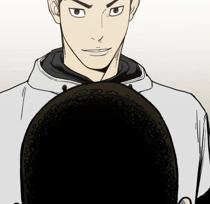 Song Hồn Chapter 51 - 48