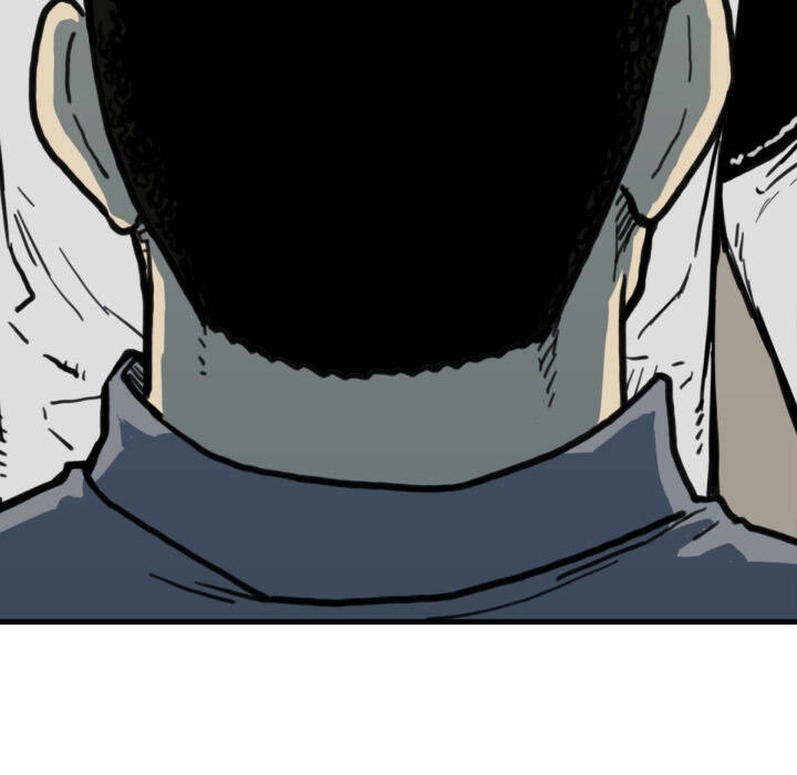 Song Hồn Chapter 51 - 49