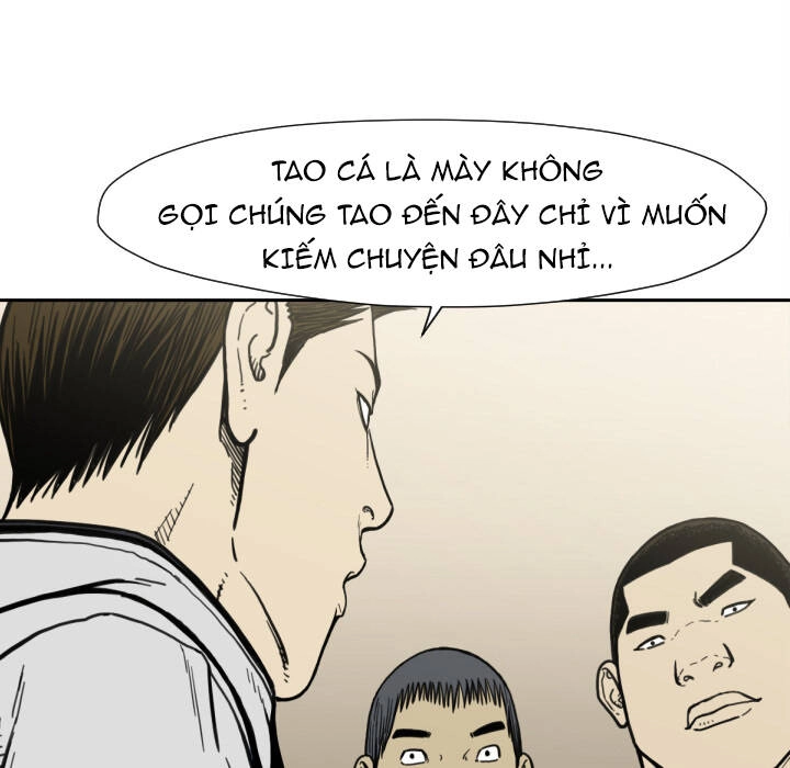 Song Hồn Chapter 51 - 50